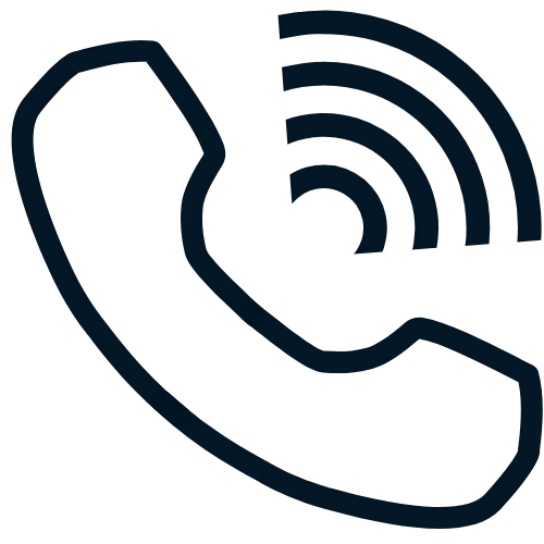 commercieel icon
