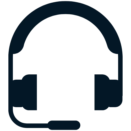ondersteunend icon