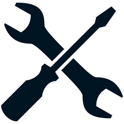 operationeel icon